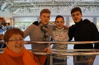 �����������