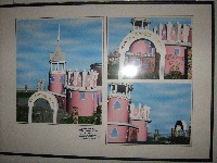 �����������