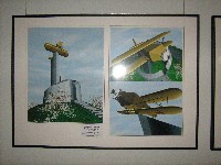 �����������