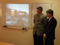 �����������