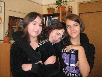 �����������