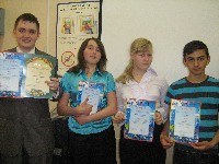 �����������