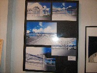 �����������