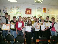 �����������