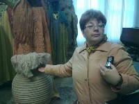 �����������