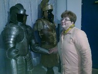 �����������