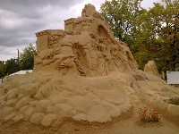 �����������