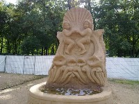 �����������