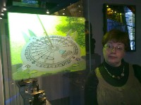 �����������