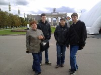 �����������