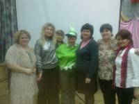 �����������