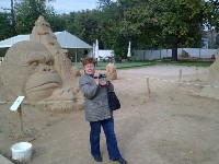 �����������