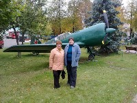 �����������