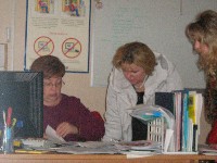 �����������