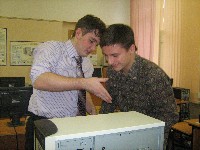 �����������