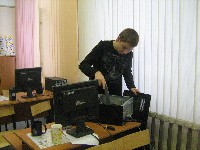 �����������