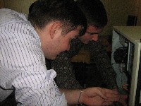 �����������