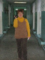 �����������