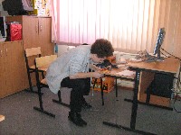 �����������