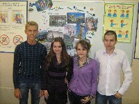 �����������