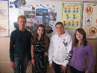 �����������