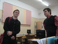 �����������