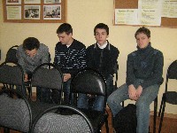 �����������